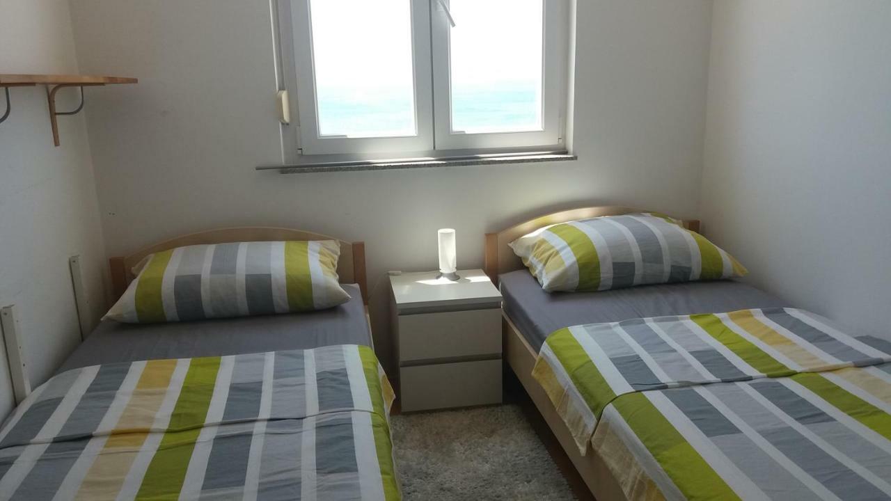 Inga'S Apartment Starigrad Exterior photo